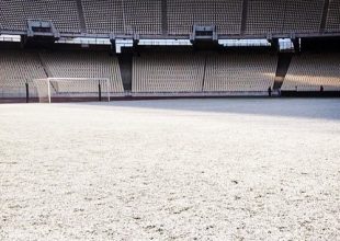 Πέφτει η θερμοκρασία: Βροχές και χιόνια στα ορεινά