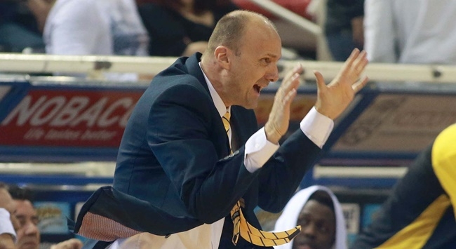 Ζντόβτς: «Θα είναι δύσκολο ματς»
