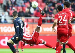 Δέκα εκατομμύρια ευρώ για τρία χρόνια οι Κινέζοι στον Ιντέγε!