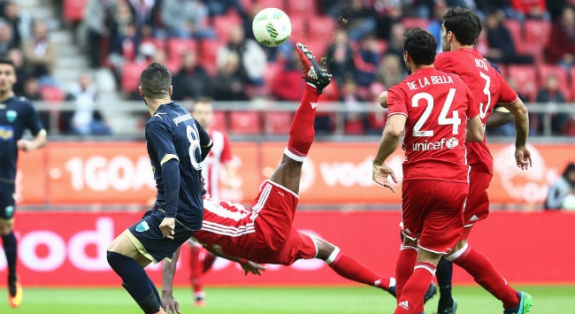 Δέκα εκατομμύρια ευρώ για τρία χρόνια οι Κινέζοι στον Ιντέγε! Δέκα εκατομμύρια ευρώ για τρία χρόνια οι Κινέζοι στον Ιντέγε!