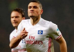 Οι πρώην… ερεθίζουν τον Κυριάκο Παπαδόπουλο