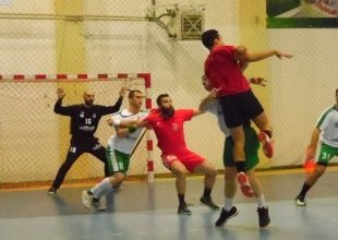 Μαχόμενη δύναμη ο Φίλιππος