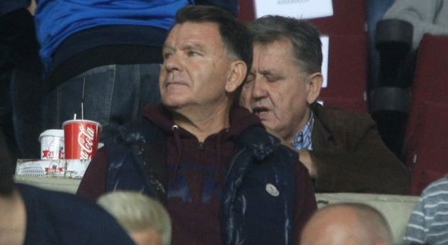 Τρομερές καταγγελίες Κούγια για το Λεβαδειακός – ΠΑΣ Γιάννινα! Τρομερές καταγγελίες Κούγια για το Λεβαδειακός – ΠΑΣ Γιάννινα!