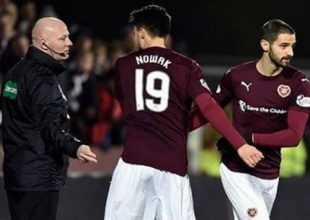 Ντεμπούτο με τεσσάρα για Τζιόλη, Αυλωνίτη