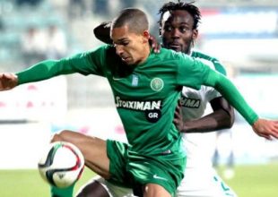 Η επιστροφή του… ξεχασμένου Ντιγκινί