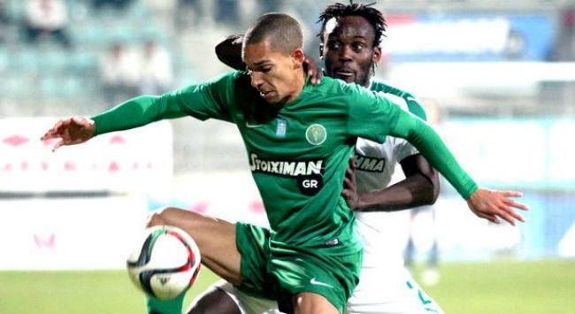 Η επιστροφή του… ξεχασμένου Ντιγκινί