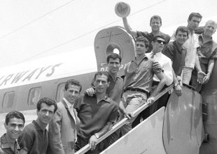 «Εφυγαν» μέσα σε λίγες ώρες Παπαποστόλου και Πετρίδης!