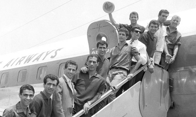 «Εφυγαν» μέσα σε λίγες ώρες Παπαποστόλου και Πετρίδης!