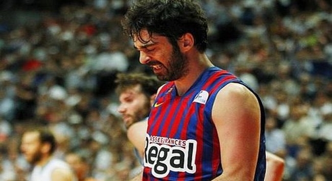 Χάνει το Κόπα Ντελ Ρέι ο Ναβάρο Χάνει το Κόπα Ντελ Ρέι ο Ναβάρο