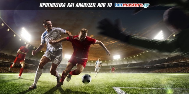 Ερωτευμένοι του κόσμου ενωθείτε, αρχίζει Ερωτευμένοι του κόσμου ενωθείτε, αρχίζει