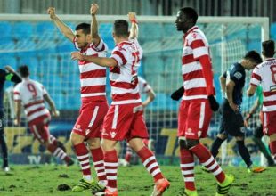 Με τον Πλατανιά η ΑΕΚ στους «8»!