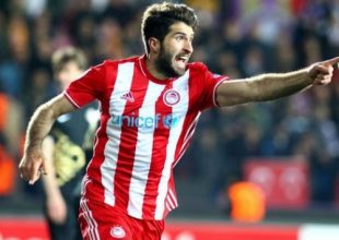 Ξεπέρασαν την ήττα απ’ την ΑΕΚ και προκρίθηκαν