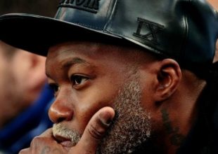 Έμπλεξε άσχημα ο Σισέ! Βρέθηκε στο κινητό του το ροζ βίντεο του Βαλμπουενά!