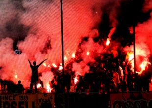 Έσπασε το φράγμα των 10.000 εισιτηρίων!