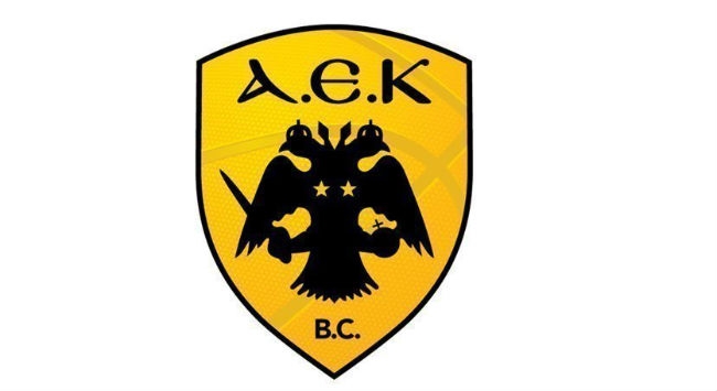 Ενημέρωση για ΑΕΚ – Μονακό
