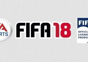 Στο FIFA 2018 η ΑΕΚ