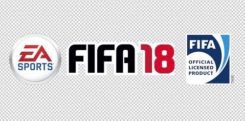 Στο FIFA 2018 η ΑΕΚ