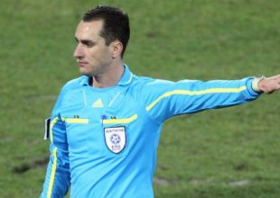 “Πεπειραμένος μάγκας” με… ένοχη κουμπαριά