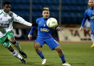 Όλα καλά με Πλατέλλα