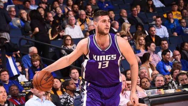 Ρεκόρ καριέρας στο NBA ο Παπαγιάννης