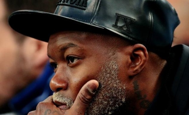 Σισέ: «Προσέβαλε τον ανδρισμό μου o Μαρινάκης, ήθελε να με γελοιοποιήσει»