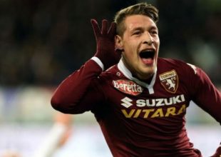 Στο κυνήγι για Μπελότι και η Γιουνάιτεντ