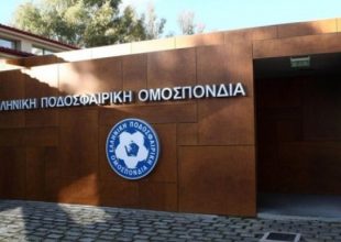 Εξαφάνιση της «εγκληματικής» σε Αθήνα-Χαλκιδική!