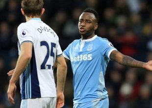 Δεκατρείς παίκτες με ναρκωτικά σε τέσσερα χρόνια στην Αγγλία