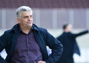 Με απουσίες στο ΟΑΚΑ η ΑΕΛ