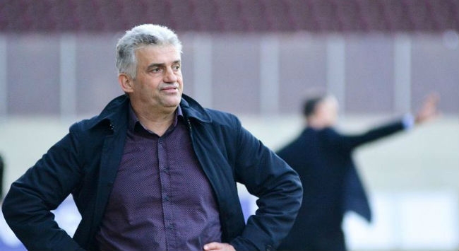 Με απουσίες στο ΟΑΚΑ η ΑΕΛ