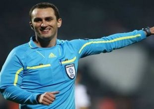 Μάνταλος με ΑΕΚ και Ολυμπιακό: Συνήθως… γκέλα!