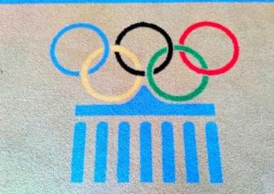 Εκλογές με… επεισοδιακό παρασκήνιο στην ΕΟΕ!