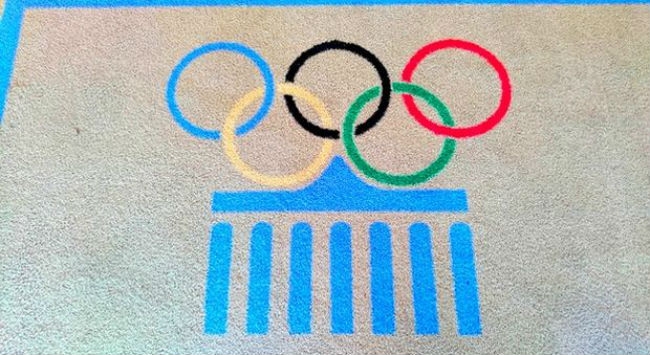 Εκλογές με… επεισοδιακό παρασκήνιο στην ΕΟΕ! Εκλογές με… επεισοδιακό παρασκήνιο στην ΕΟΕ!