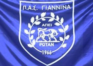 «Οι επιτήδειοι φρόντισαν να πολεμήσουν λυσσαλέα την ομάδα μας!»