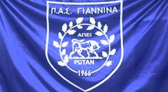 «Οι επιτήδειοι φρόντισαν να πολεμήσουν λυσσαλέα την ομάδα μας!»