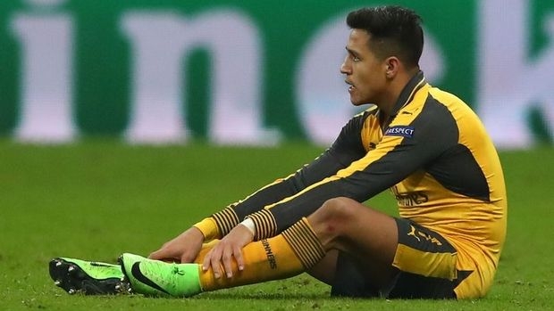 Οι φίλαθλοι της Άρσεναλ επιστρέφουν τα εισιτήρια της ρεβάνς