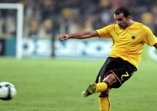 Σάλος με στημένο παιχνίδι στην Πριμέρα – Εμπλέκεται ο Χουανφράν της ΑΕΚ