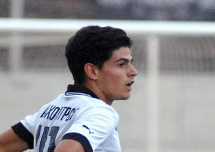 Περιμένουν την απόφαση για Βλαχομήτρο