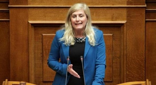 Αυλωνίτου: «Να φτιάξει η ΑΕΚ το γήπεδό της στο τένις του ΟΑΚΑ»
