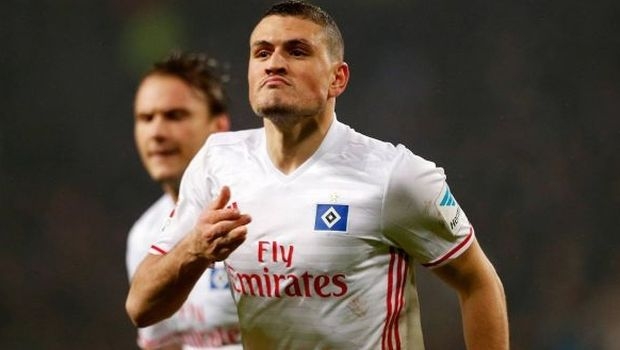 Τα ίδια και τα ίδια για τον Κυριάκο