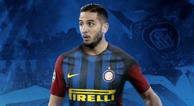 “Η Ρόμα θέλει 50 εκατ. ευρώ απ’ την Ίντερ για Μανωλά”