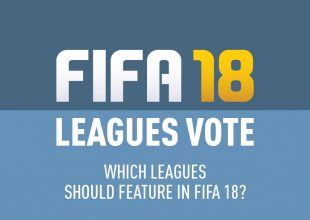 Μαζί με την ΑΕΚ και η Super League στο FIFA 2018