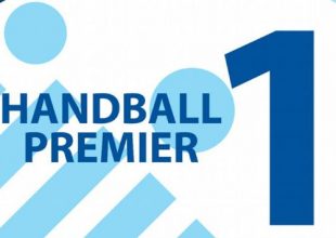 Κέρδισε τον ΠΑΟΚ ο Διομήδης