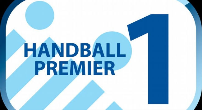 Κέρδισε τον ΠΑΟΚ ο Διομήδης