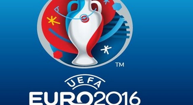 Ο ΠΑΟΚ τα μεγαλύτερα έσοδα από το Euro 2016 Ο ΠΑΟΚ τα μεγαλύτερα έσοδα από το Euro 2016