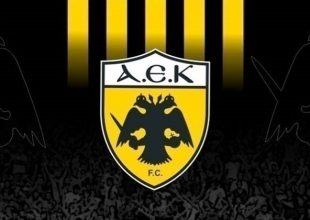 Διευκρινίσεις για τα εισιτήρια του ντέρμπι