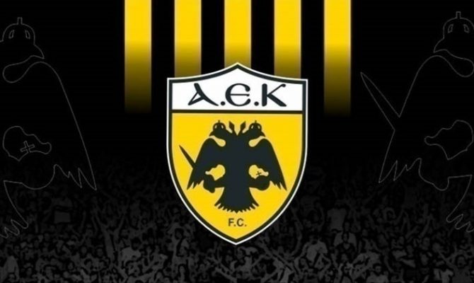 Διευκρινίσεις για τα εισιτήρια του ντέρμπι
