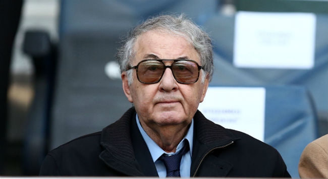 Στράτος: «Ένα μήνα διορία έχει ο δήμαρχος, αλλιώς το υπουργείο»