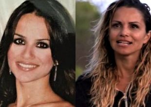 Πώς ήταν οι Διάσημοι και οι Μαχητές του Survivor στα… νιάτα τους;