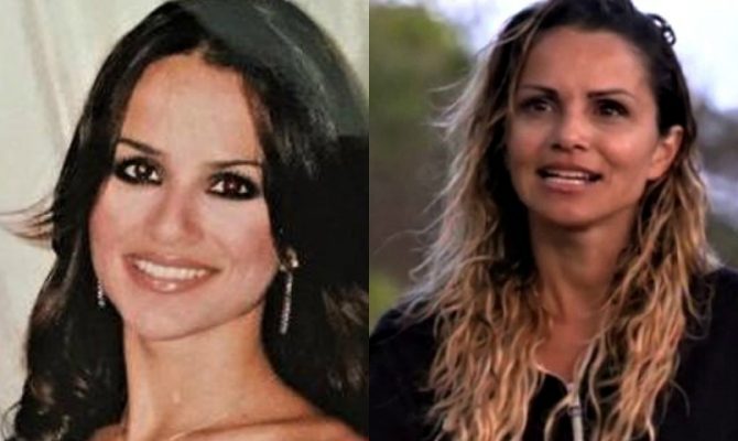 Πώς ήταν οι Διάσημοι και οι Μαχητές του Survivor στα… νιάτα τους;